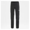 The North Face Womens Speedlight Pant 2 The North Face Womens Speedlight Pant -UdendørsUdstyrHub 336130121