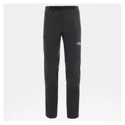 The North Face Womens Speedlight Pant