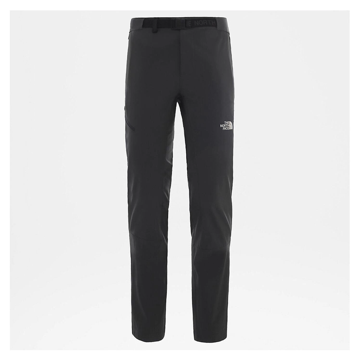The North Face Womens Speedlight Pant 3 The North Face Womens Speedlight Pant