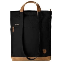Fjällräven Fjällräven Totepack No.2