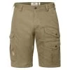 Fjällräven Fjällräven Mens Barents Pro Shorts 2 Fjällräven Fjällräven Mens Barents Pro Shorts -UdendørsUdstyrHub 336810381