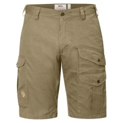 Fjällräven Fjällräven Mens Barents Pro Shorts