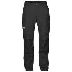 Fjällräven Fjällräven Womens Vidda Pro Short