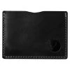 Fjällräven Fjällräven Övik Card Holder 1 Fjällräven Fjällräven Övik Card Holder -UdendørsUdstyrHub 337090021