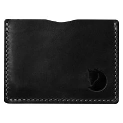 Fjällräven Fjällräven Övik Card Holder