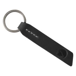 Fjällräven Fjällräven Övik Key Ring Fjällräven