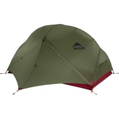 MSR Hubba Hubba NX -UdendørsUdstyrHub 337120015