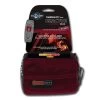 Sea To Summit Reactor Plus Mummy Liner 1 Sea To Summit Reactor Plus Mummy Liner -UdendørsUdstyrHub 337981