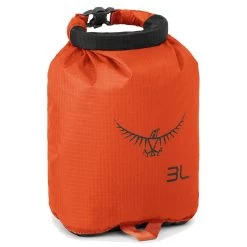 Osprey Ultralight Drysacks 3