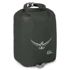 Osprey Ultralight Drysacks 6