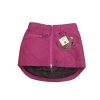 Skhoop Womens Mini Skirt 1 Skhoop Womens Mini Skirt -UdendørsUdstyrHub 339010061