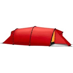 Hilleberg Kaitum 3 -UdendørsUdstyrHub 340760011