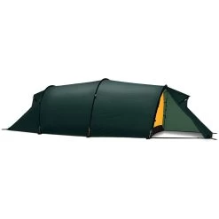 Hilleberg Kaitum 3