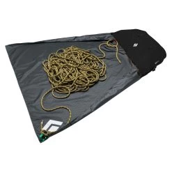 Black Diamond Super Chute Rope Bag