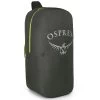 Osprey Airporter Large F15 1 Osprey Airporter Large F15 -UdendørsUdstyrHub 343880011