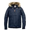 Fjällräven Fjällräven Mens Singi Anorak 1 Fjällräven Fjällräven Mens Singi Anorak -UdendørsUdstyrHub 344410011
