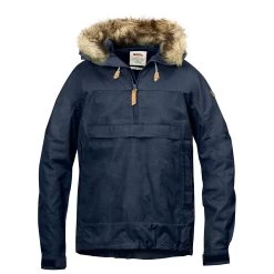 Fjällräven Fjällräven Mens Singi Anorak