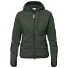Fjällräven Fjällräven Womens Keb Padded Hoodie 1 Fjällräven Fjällräven Womens Keb Padded Hoodie -UdendørsUdstyrHub 344630171