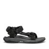 Teva Mens Terra Fi Lite Leather 2 Teva Mens Terra Fi Lite Leather -UdendørsUdstyrHub 347240021