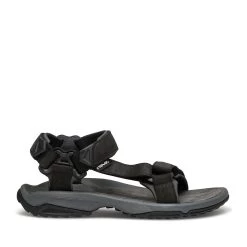 Teva Mens Terra Fi Lite Leather