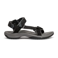 Teva Womens Terra Fi Lite Leather
