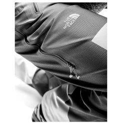 The North Face Womens L5 Pant 2015 -UdendørsUdstyrHub 34761001 3