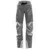 The North Face Womens L5 Pant 2015