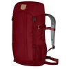 Fjällräven Fjällräven Kaipak 28 -UdendørsUdstyrHub 348130061