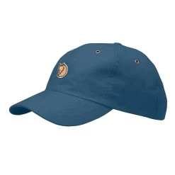 Fjällräven Fjällräven Helags Cap -UdendørsUdstyrHub 348290091
