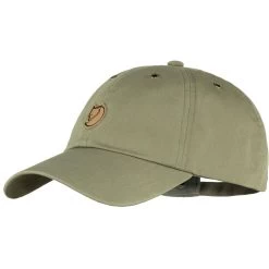 Fjällräven Fjällräven Helags Cap -UdendørsUdstyrHub 348290341