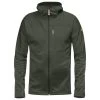 Fjällräven Fjällräven Mens Abisko Trail Fleece 1 Fjällräven Fjällräven Mens Abisko Trail Fleece -UdendørsUdstyrHub 348360191