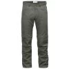 Fjällräven Fjällräven Mens High Coast Trousers Zip Off 2 Fjällräven Fjällräven Mens High Coast Trousers Zip Off -UdendørsUdstyrHub 348490111