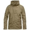 Fjällräven Fjällräven Mens Anorak No. 10 2 Fjällräven Fjällräven Mens Anorak No. 10 -UdendørsUdstyrHub 348530091