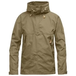 Fjällräven Fjällräven Mens Anorak No. 10