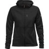 Fjällräven Fjällräven Womens Abisko Trail Fleece -UdendørsUdstyrHub 348600011