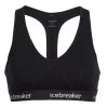 Icebreaker Womens Sprite Racerback Bra 1 Icebreaker Womens Sprite Racerback Bra -UdendørsUdstyrHub 34915001 1