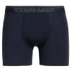 Icebreaker Mens Anatomica Boxers