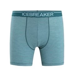 Icebreaker Mens Anatomica Boxers -UdendørsUdstyrHub 34917057 1