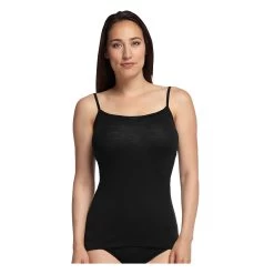 Icebreaker Womens Siren Cami