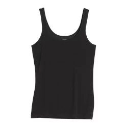 Icebreaker Womens Siren Tank