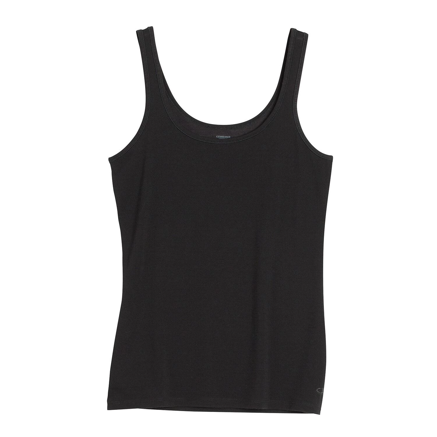 Icebreaker Womens Siren Tank 3 Icebreaker Womens Siren Tank