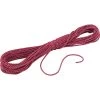 MSR Ultralight Cord -UdendørsUdstyrHub 351321