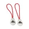 MSR Night Glow Zipper Pulls 1 MSR Night Glow Zipper Pulls -UdendørsUdstyrHub 351411