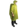 Sea To Summit Tarp Poncho S16 2 Sea To Summit Tarp Poncho S16 -UdendørsUdstyrHub 352180011