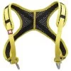 Ocùn WeBee Chest Harnes 1 Ocùn WeBee Chest Harnes -UdendørsUdstyrHub 353151