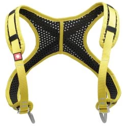 Ocùn WeBee Chest Harnes