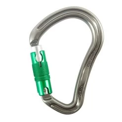 DMM I Beam Boa 30KN L/S