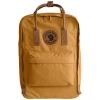 Fjällräven Fjällräven Kånken No. 2 Laptop 15' 1 Fjällräven Fjällräven Kånken No. 2 Laptop 15' -UdendørsUdstyrHub 355210061