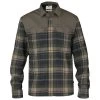 Fjällräven Fjällräven Mens Granit Shirt