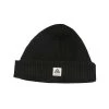 Aclima Forester Cap -UdendørsUdstyrHub 355550011